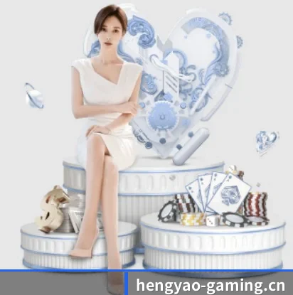 了解平台 - 体育资讯内容服务 - HengYao