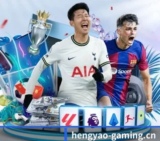 恒耀娱乐gaming五大内容板块,覆盖赛事直播与实时比分 - HengYao